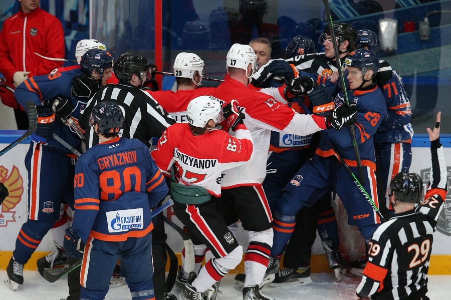 Нева - Нефтяник 07032022текст.jpg